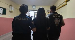 Kocaeli merkezli yasa dışı bahis operasyonunda 118 şüpheli gözaltına alındı