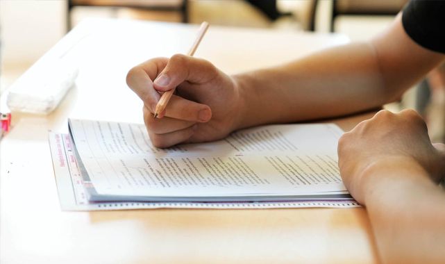 KPSS başvuruları bugün başlıyor