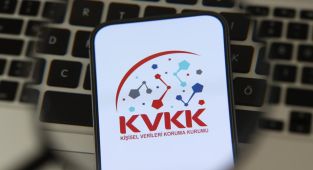 KVKK'dan kişisel verilerin reklam amaçlı kullanımına ilişkin uyarı