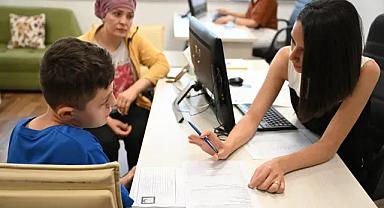 LGS tercihleri için yarın son gün