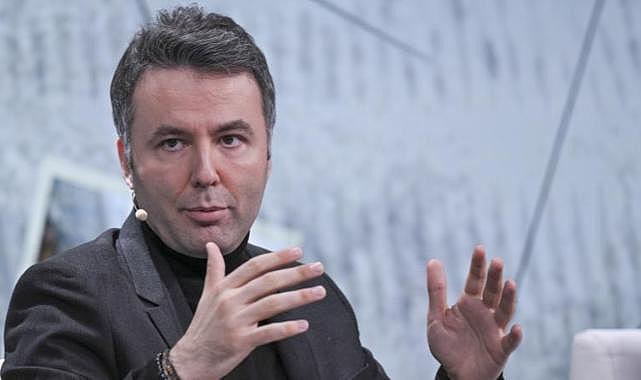 Mehmet Akif Ersoy'un uyuşturucu soruşturmasında 266 yıl hapsi isteniyor
