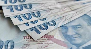 Memur emeklilerine zam farkı ödemeleri yarın yapılacak
