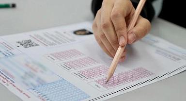 Milli Eğitim Bakanı Tekin'den LGS tercihlerinde 
