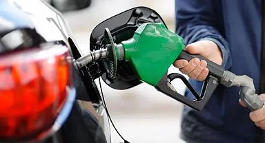 Motorine 3,90, benzine 1 lira zam bekleniyor