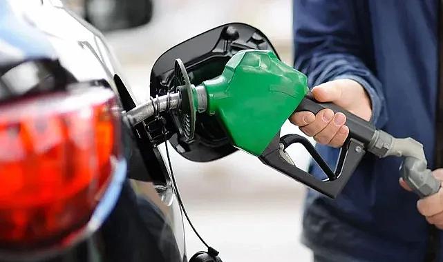 Motorine 3,90, benzine 1 lira zam bekleniyor