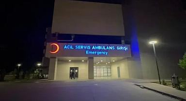 Muğla açıklarında göçmen botu battı: 1 ölü, 2 kayıp