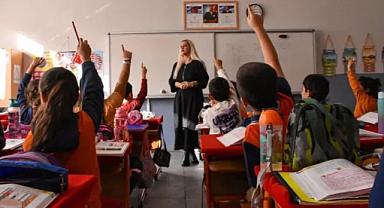 Okullarda yeni dönem başlıyor! Yönetmelikte dikkat çeken değişiklikler