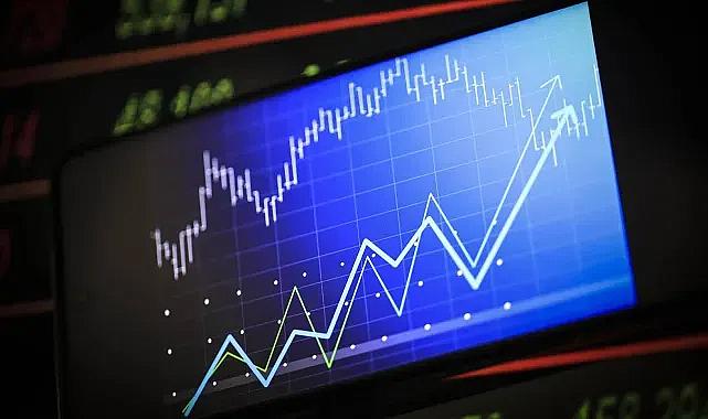 Orta Doğu'da savaş piyasaları sarstı! Petrol yükseldi, altın düştü