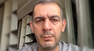 Papa'ya suikast iddiasıyla yargılanan Türk iş insanı Hasan Uzun: Gerçeklerin ortaya çıkmasını istiyorum