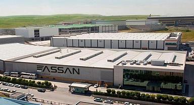 ROKETSAN, Assan Group'u 471 milyon dolara satın aldı