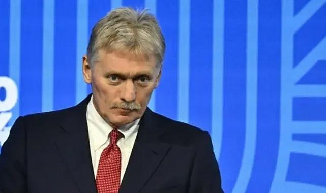 Rusya açıkladı: Türkiye ile S-400 konusunda temas halindeyiz