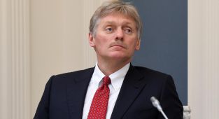 Rusya: Ukrayna üzerindeki baskıyı artırmayı sürdüreceğiz
