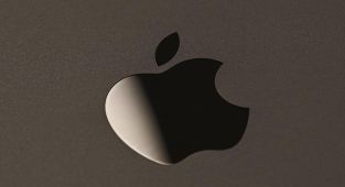 Rusya'da Apple ID ve Google ID kullanımına ceza uygulanmasına başlandı
