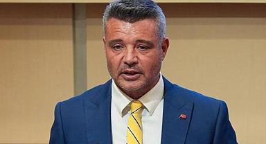 Sadettin Saran'ın uyuşturucu ticareti suçundan 10 yıl hapsi isteniyor