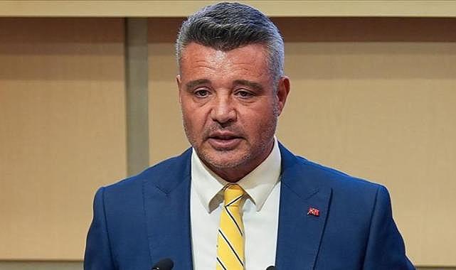 Sadettin Saran'ın uyuşturucu ticareti suçundan 10 yıl hapsi isteniyor
