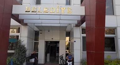Seferihisar Belediye Başkanı görevden uzaklaştırıldı