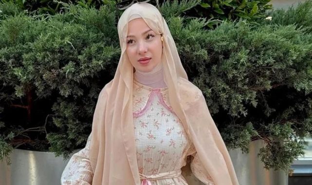 Sosyal medya içerik üreticisi Fatma Soydaş tutuklandı
