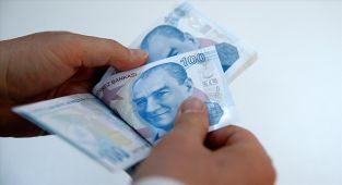 Sosyal ve Ekonomik Destek ödemeleri hesaplara yatırıldı