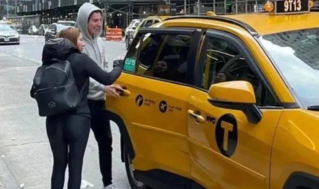 Timur Cihantimur'un yargılanmasına bugün başlanıyor
