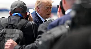 Trump için Ankara’da sıra dışı güvenlik protokolü iddiası