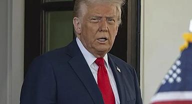 Trump: Ukrayna savaşında anlaşma olabilir