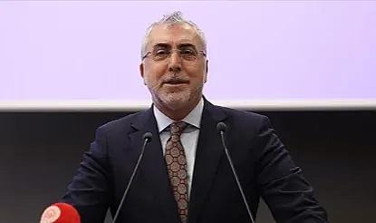 Turizm sektöründe çalışanlara müjde!