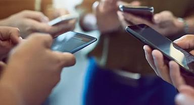 Türkiye genelinde internet krizi! Dev şirketten açıklama var
