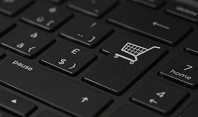 Türkiye ile AB arasında kesintisiz e-ticaret için yeni adım