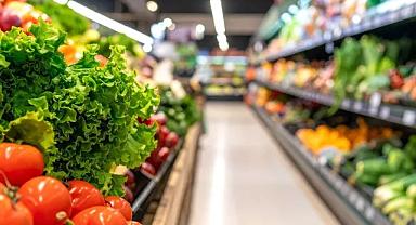 Türkiye'nin iki dev marketi birleşti
