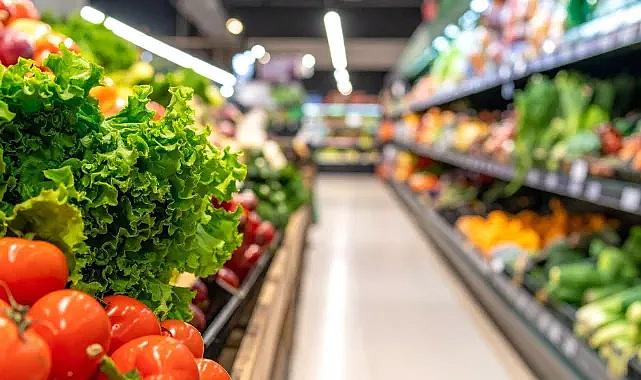 Türkiye'nin iki dev marketi birleşti
