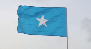 Türkiye, Somalideki diyalog sürecinde aktif rol oynuyor