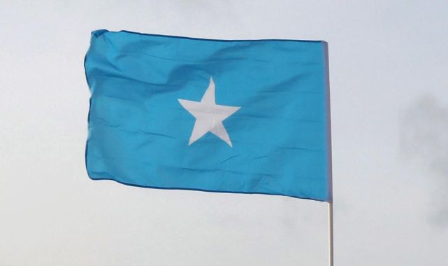 Türkiye, Somalideki diyalog sürecinde aktif rol oynuyor