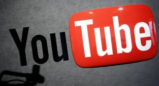 Türkiye'de YouTube'un en çok arananı belli oldu