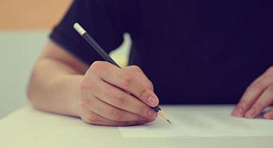 TUS ve STS Tıp Doktorluğu başvuruları 8-16 Temmuz'da alınacak