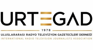 Uluslararası Radyo Televizyon Gazetecileri Derneği kuruldu