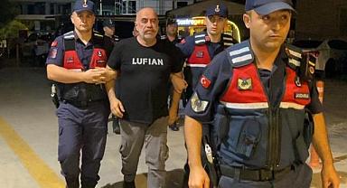 Ünlü yönetmen Ezel Akay uyuşturucu operasyonunda gözaltına alındı