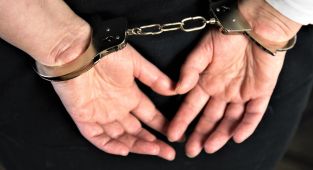 Ünlülere uyuşturucu soruşturması: 25 gözaltı kararı