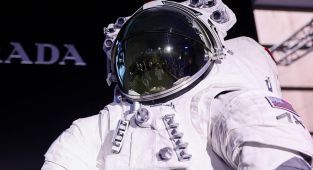 Uzay yolculukları astronotların beynini yeniden şekillendiriyor