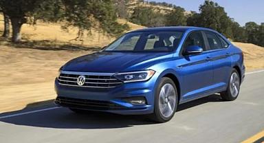 Volkswagen'de mali kriz: İşte üretimi sonlanacak modeller