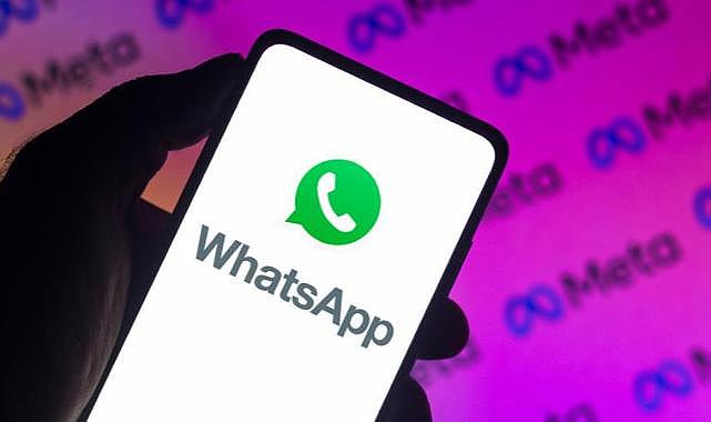 WhatsApp'ta yeni dönem! Telefon numarası paylaşma zorunluluğu kalkıyor