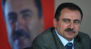 Yazıcıoğlu soruşturmasında 19 tutuklama