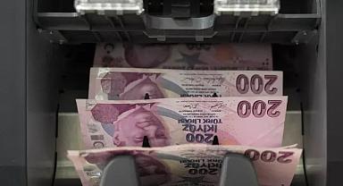Yeni asgari ücret modeli hayata mı geçiriliyor?