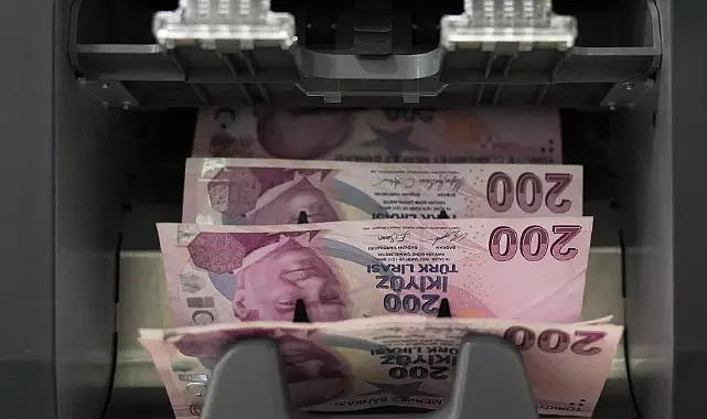 Yeni asgari ücret modeli hayata mı geçiriliyor?