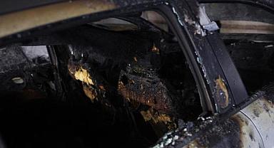 Yunanistan'da iktidar partisi üyelerinin evlerine bombalı saldırı: Bir ölü, çok sayıda yaralı