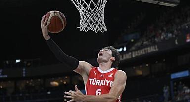 12 Dev Adam'ın hedefi İzlanda deplasmanında 8'de 8
