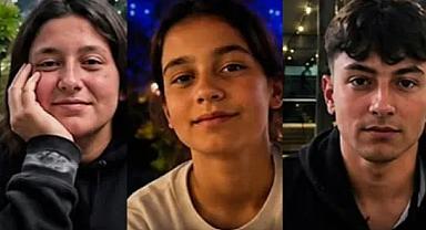 3 kardeşin ölümünde soruşturmanın seyri değişti!