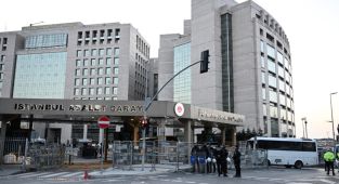 4 ayrı yeni nesil suç örgütüne operasyon: 818 şüphelinin hesaplarına el konuldu