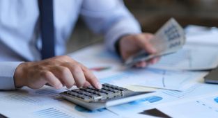 5 ayda 180,8 milyar lira prim teşvik desteği