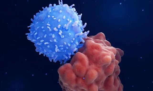 ABD ilk mRNA tabanlı mevsimsel grip aşısını onayladı