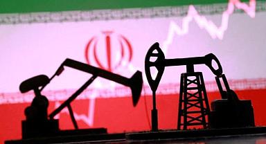 ABD-İran diplomasi beklentisi Brent petrolü 85 doların altına çekti
